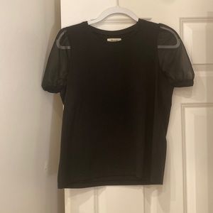 Madewell tshirt